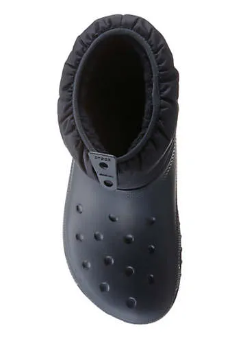 Crocs Snow Ankle Boots | Grattan