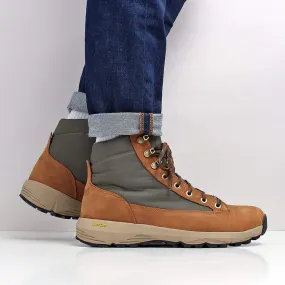 Danner Explorer 650 6 Boots