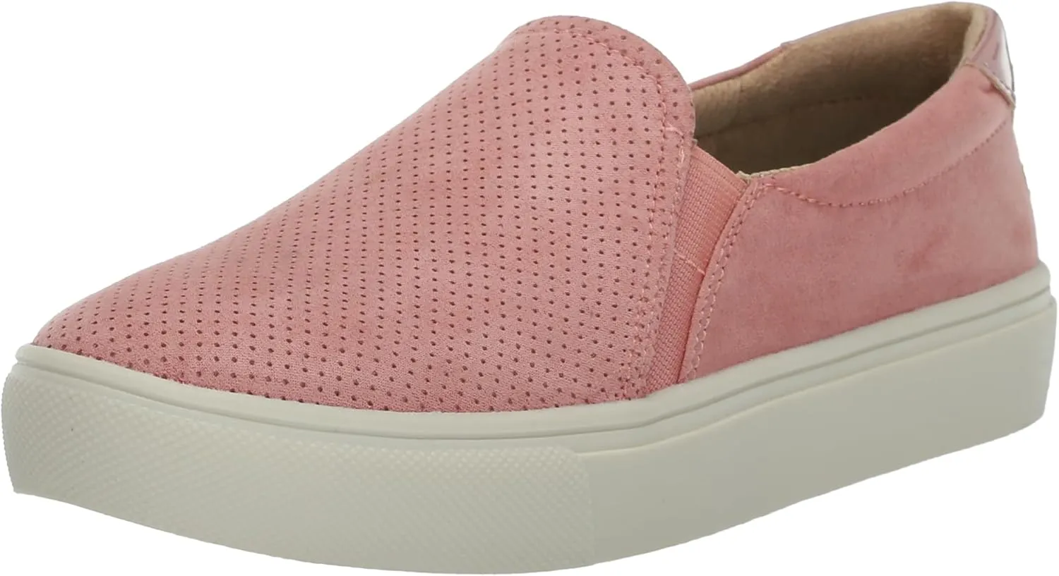 Dr. Scholl's Nova Women's Sneakers NW/OB