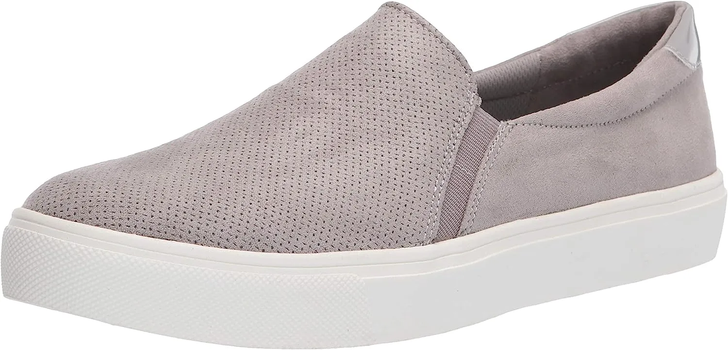 Dr. Scholl's Nova Women's Sneakers NW/OB