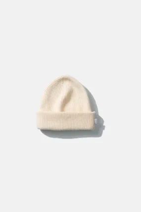 Edmmond Studios UNI Knit Beanie (Various Colours)