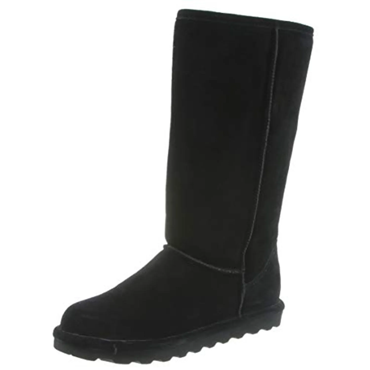 Elle Tall Boots - Women's