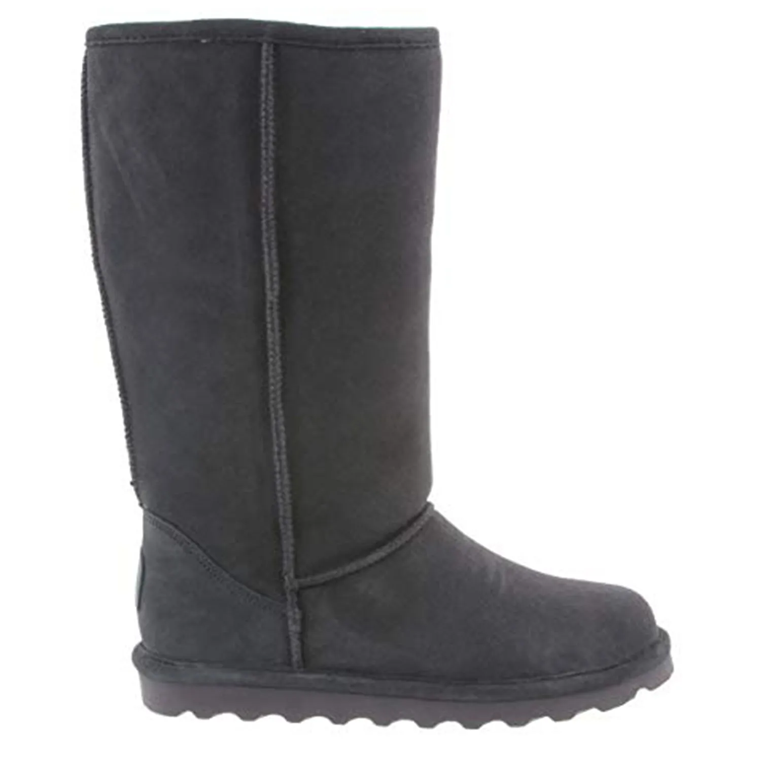 Elle Tall Boots - Women's