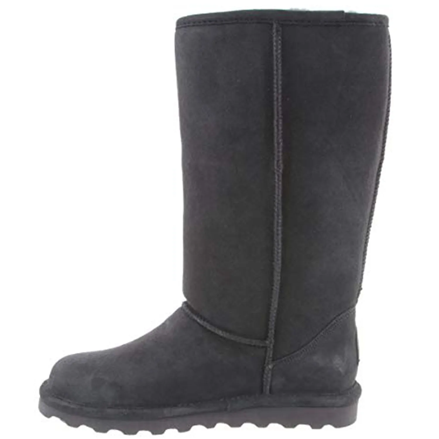 Elle Tall Boots - Women's