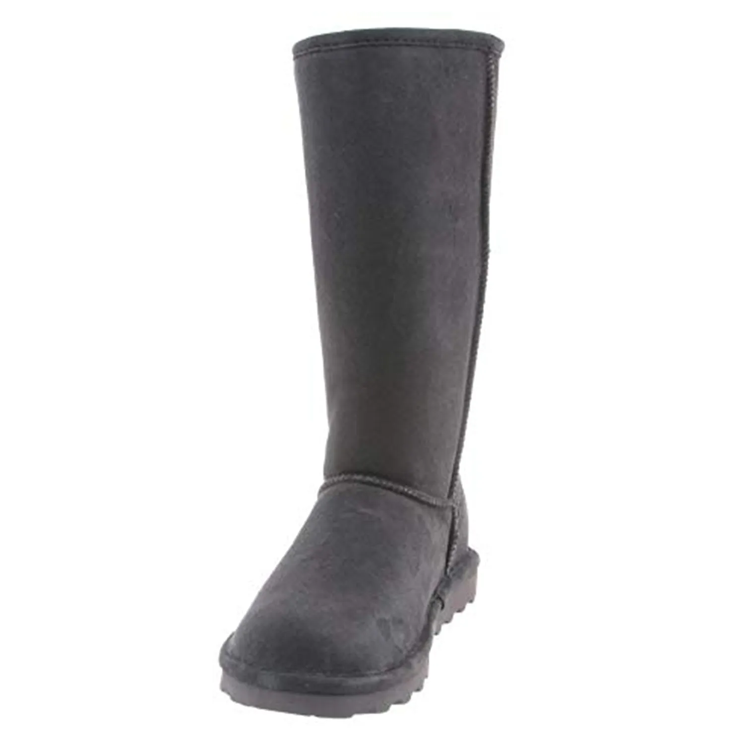 Elle Tall Boots - Women's