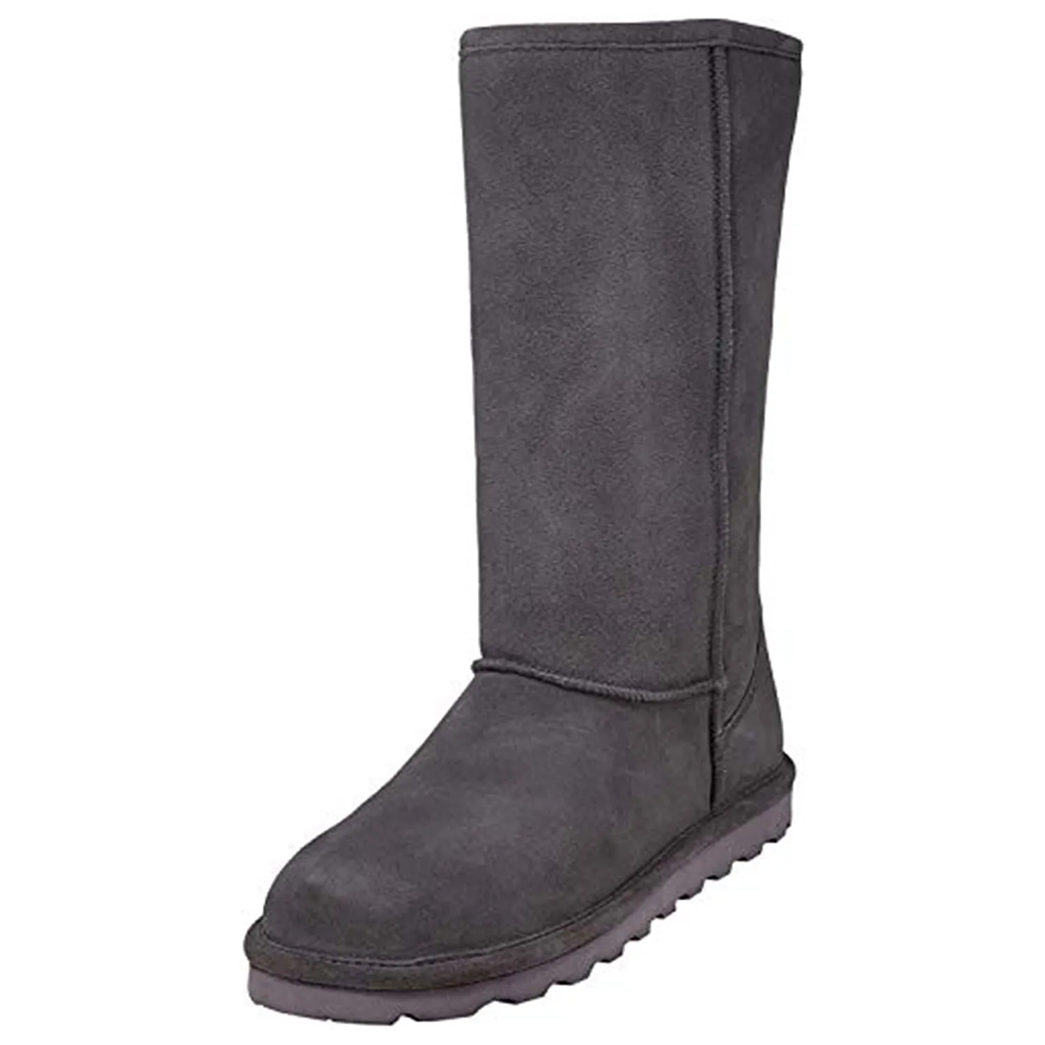 Elle Tall Boots - Women's