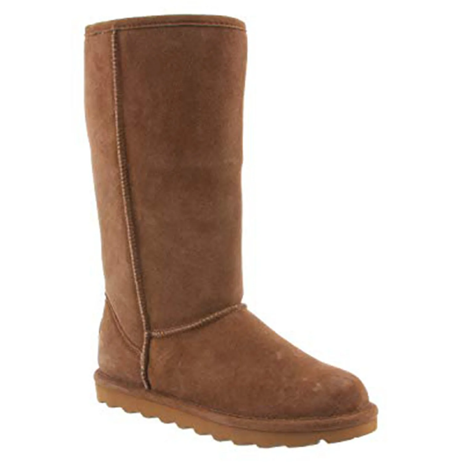 Elle Tall Boots - Women's