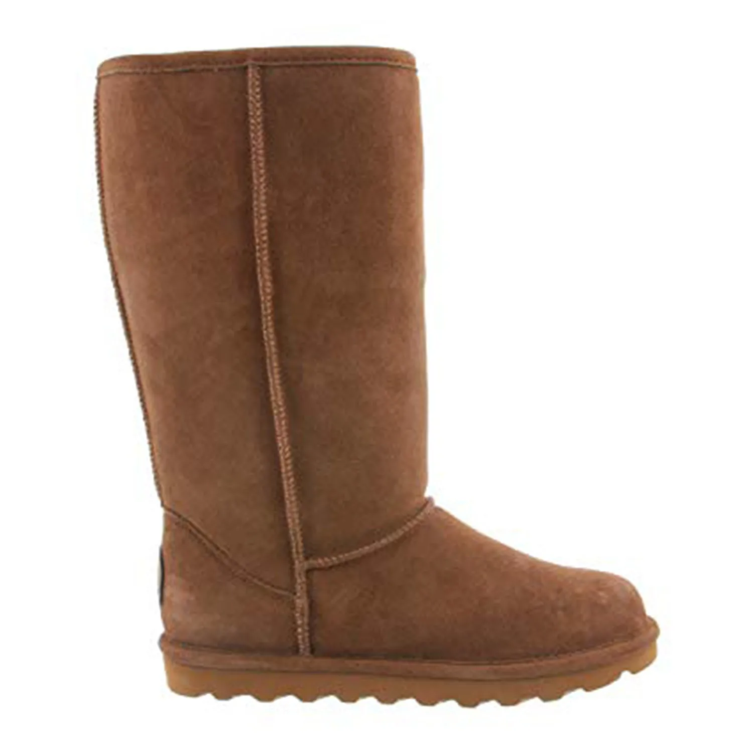 Elle Tall Boots - Women's