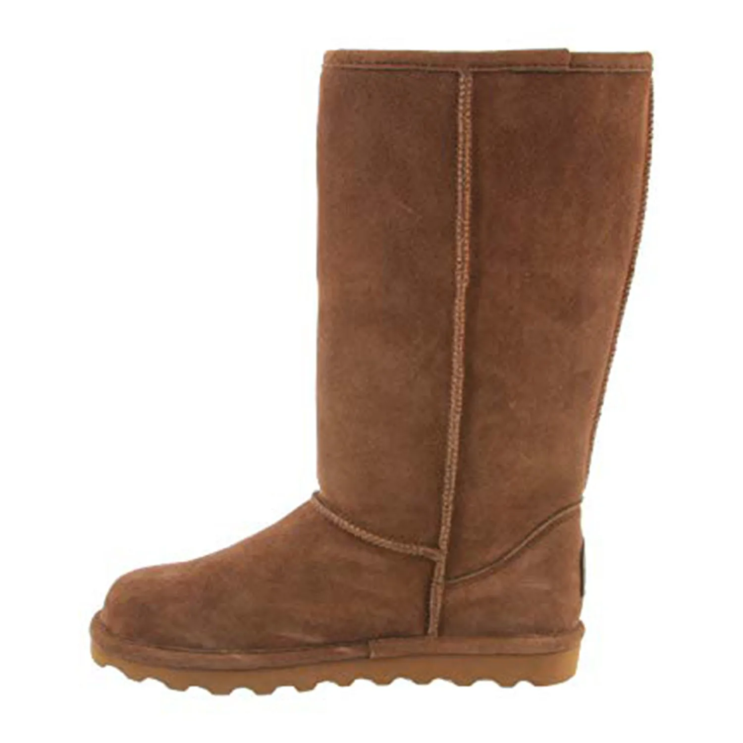 Elle Tall Boots - Women's