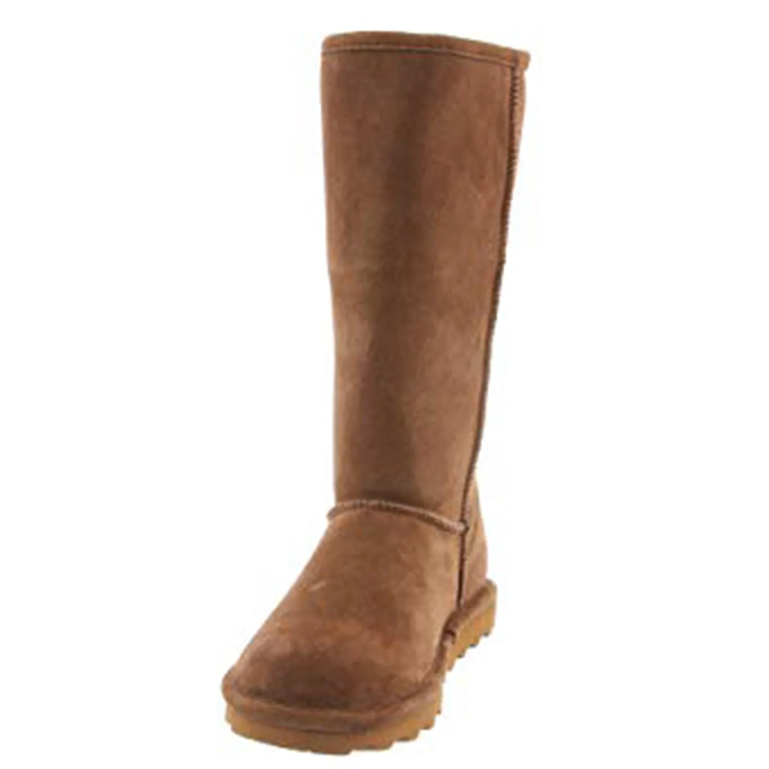 Elle Tall Boots - Women's