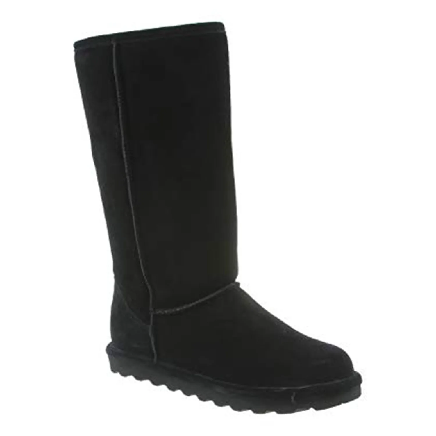 Elle Tall Boots - Women's