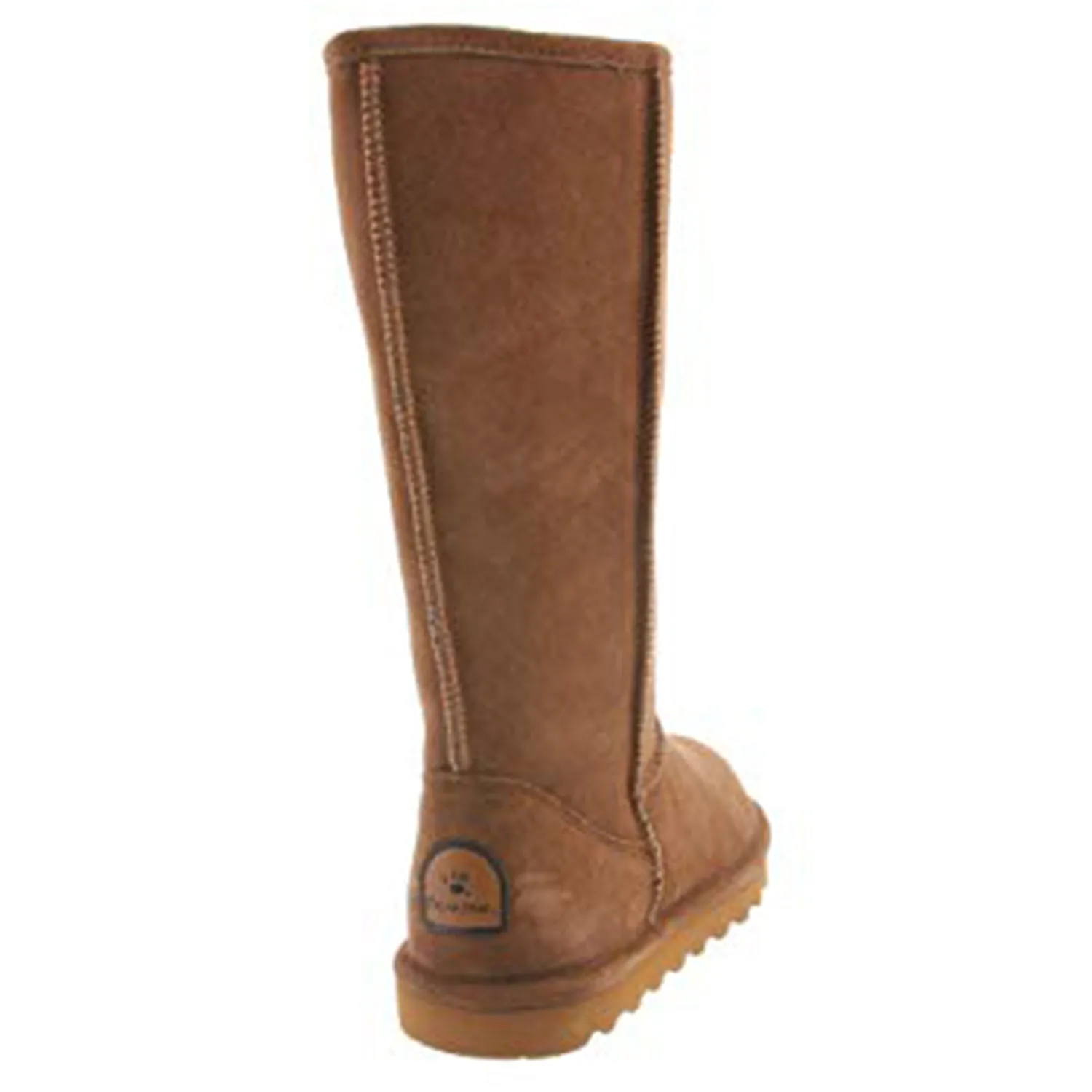 Elle Tall Boots - Women's