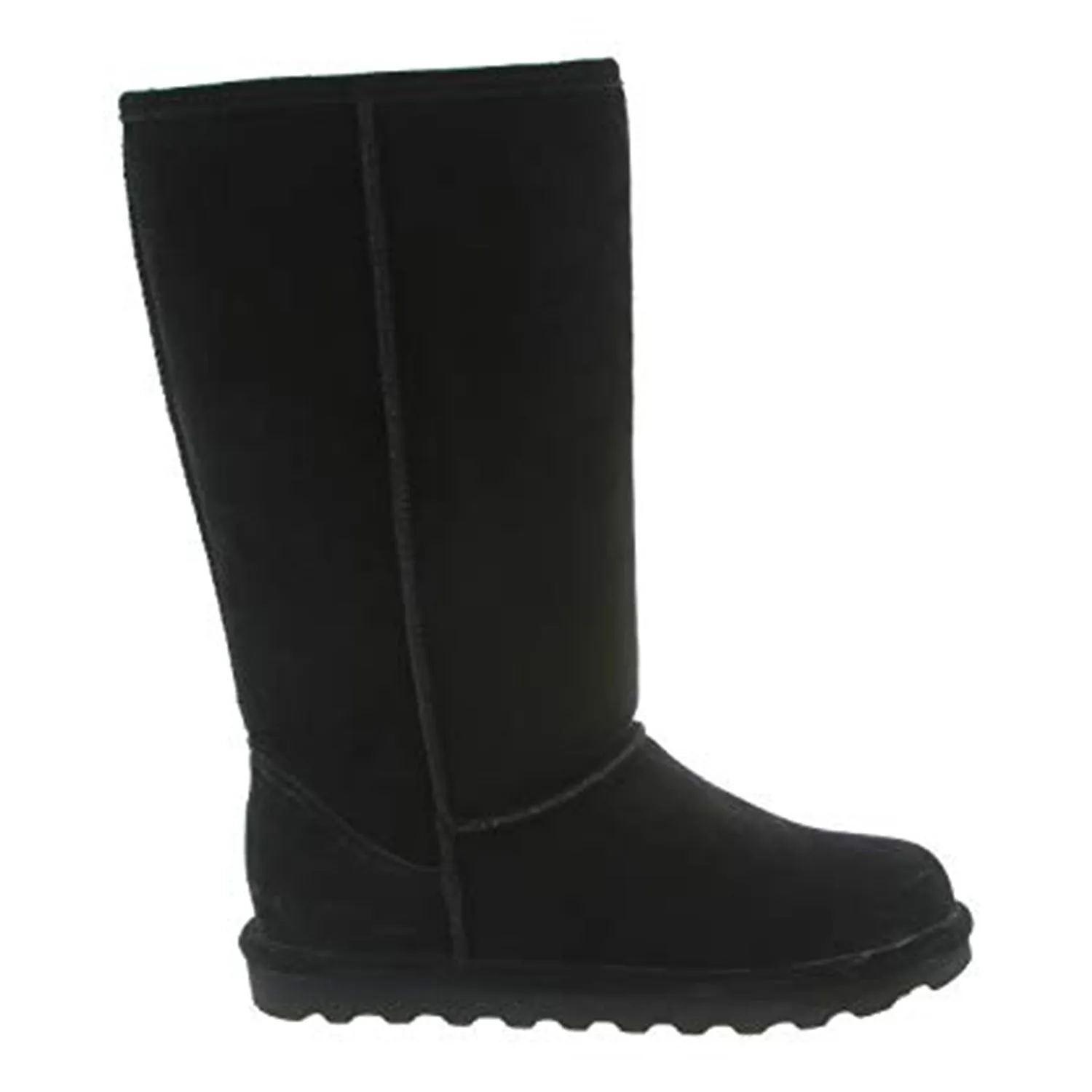 Elle Tall Boots - Women's