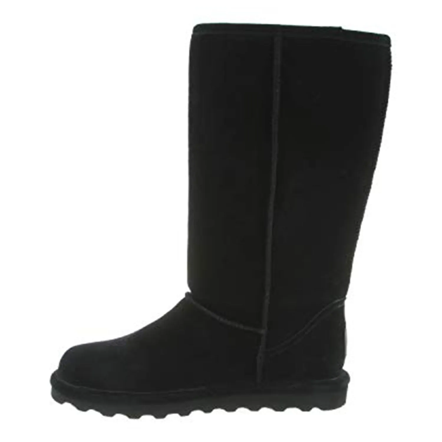 Elle Tall Boots - Women's