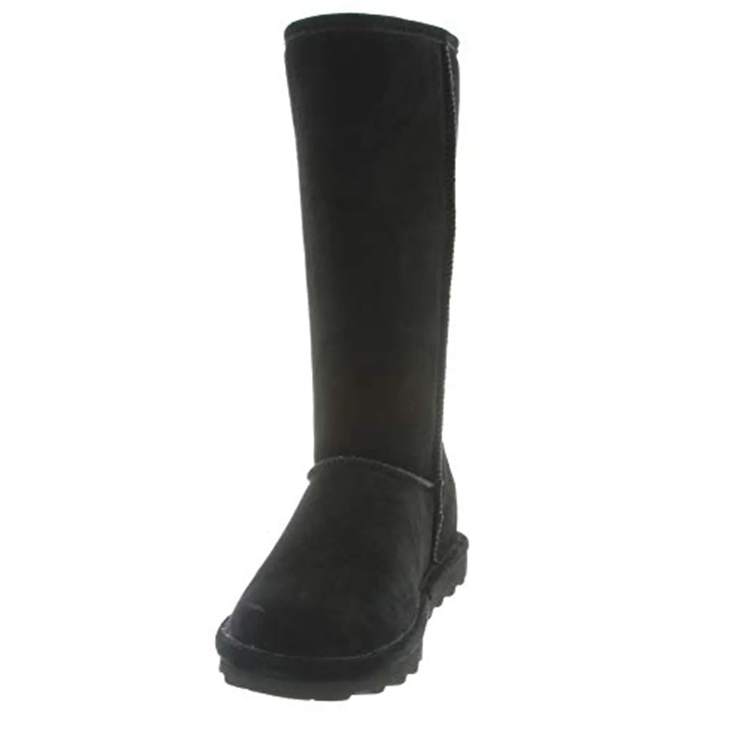 Elle Tall Boots - Women's