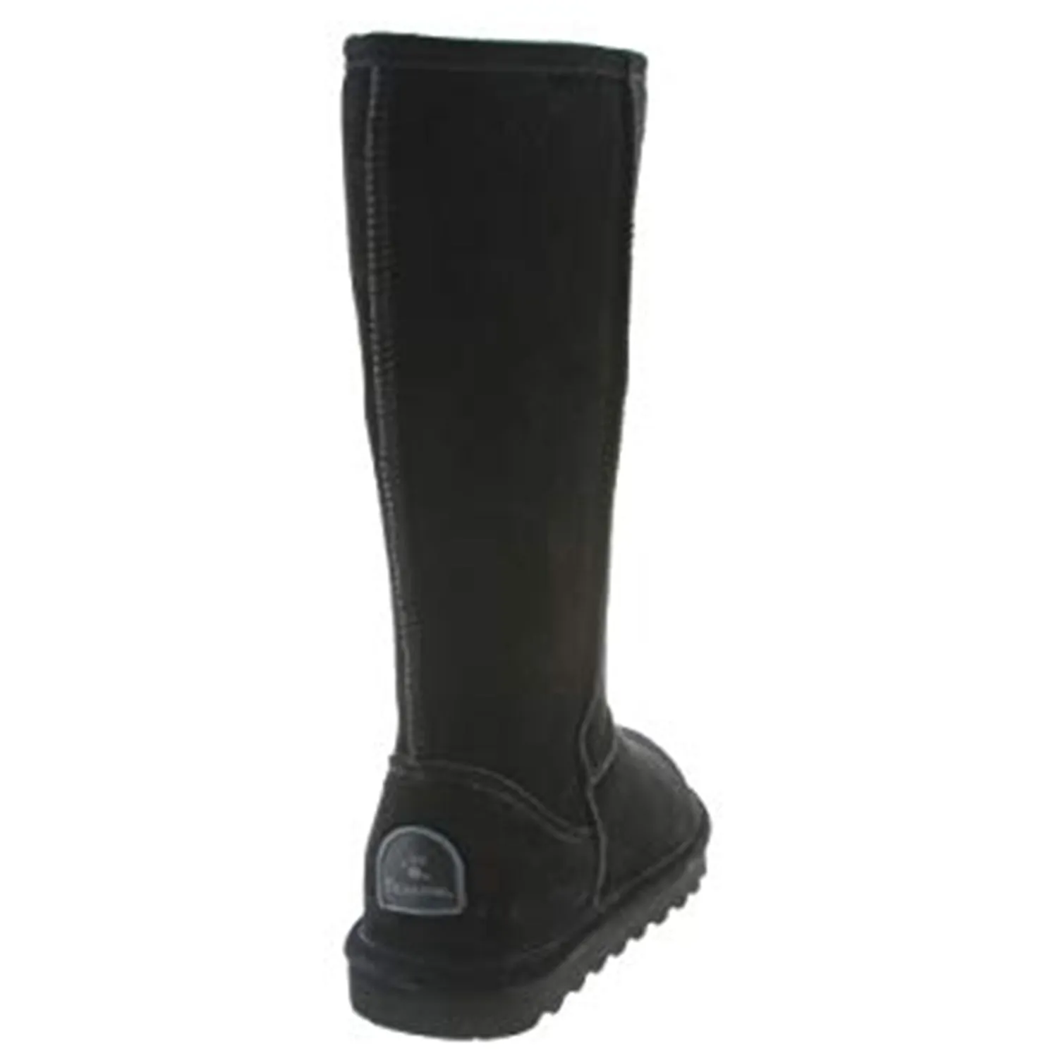 Elle Tall Boots - Women's