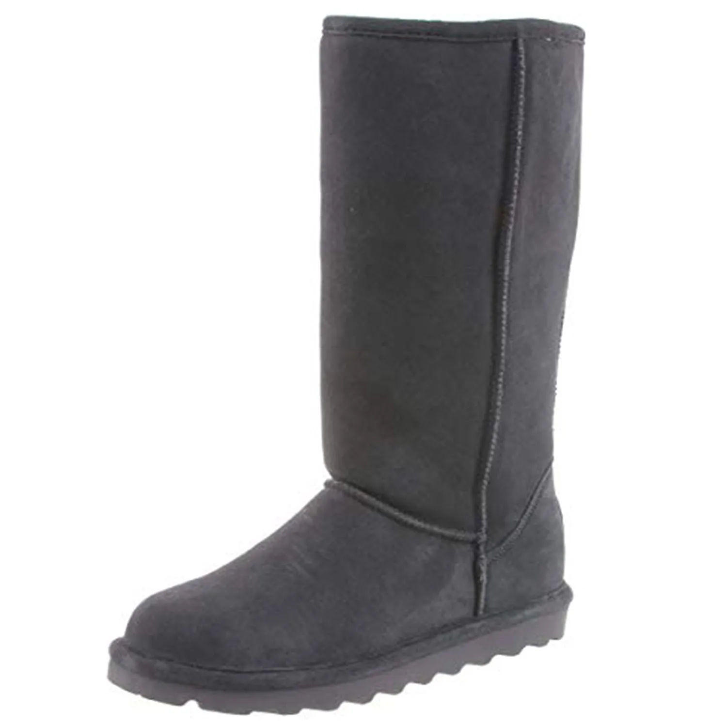 Elle Tall Boots - Women's