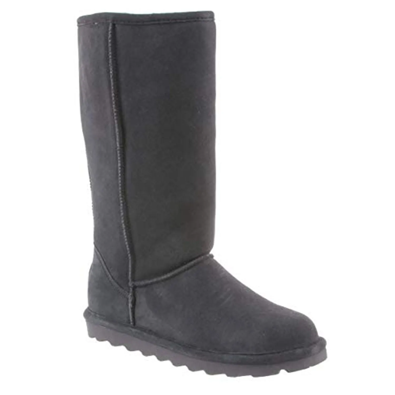 Elle Tall Boots - Women's