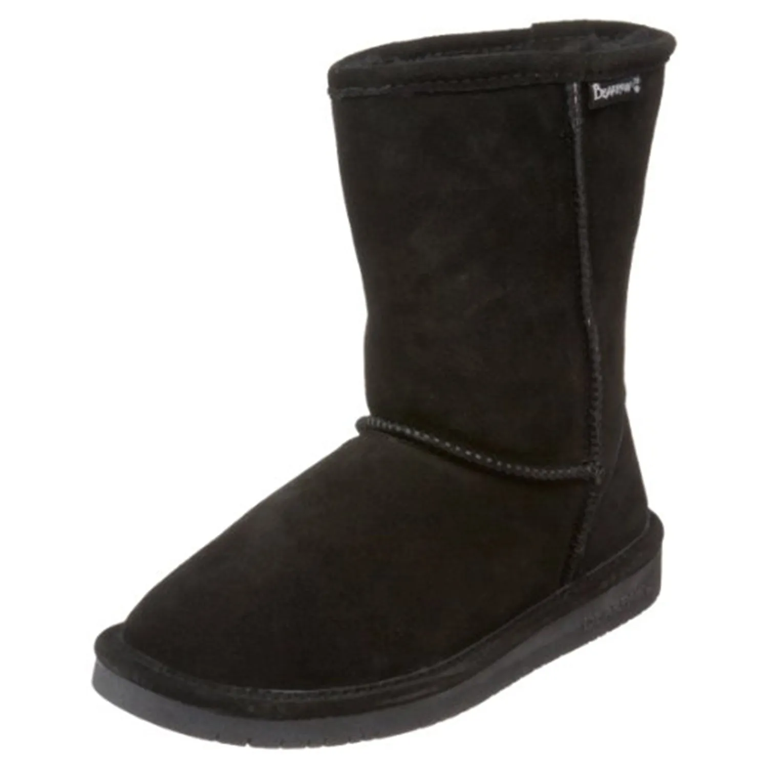 Emma Short Boots - Women's