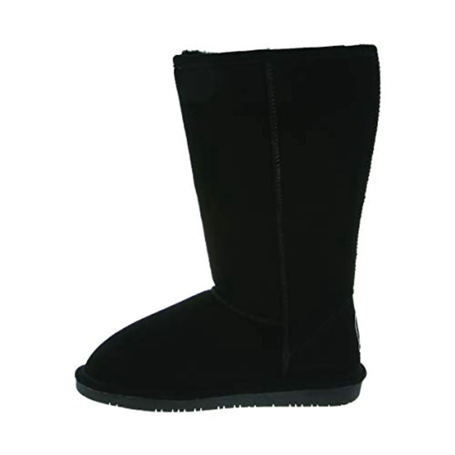 Emma Short Boots - Women's