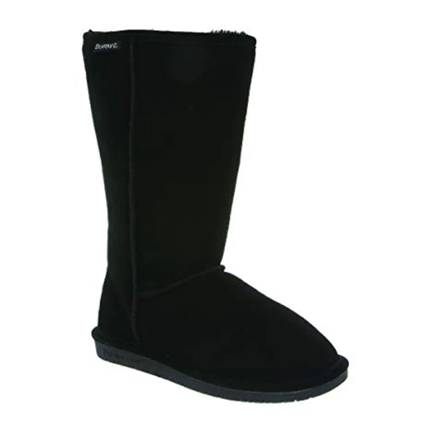 Emma Short Boots - Women's