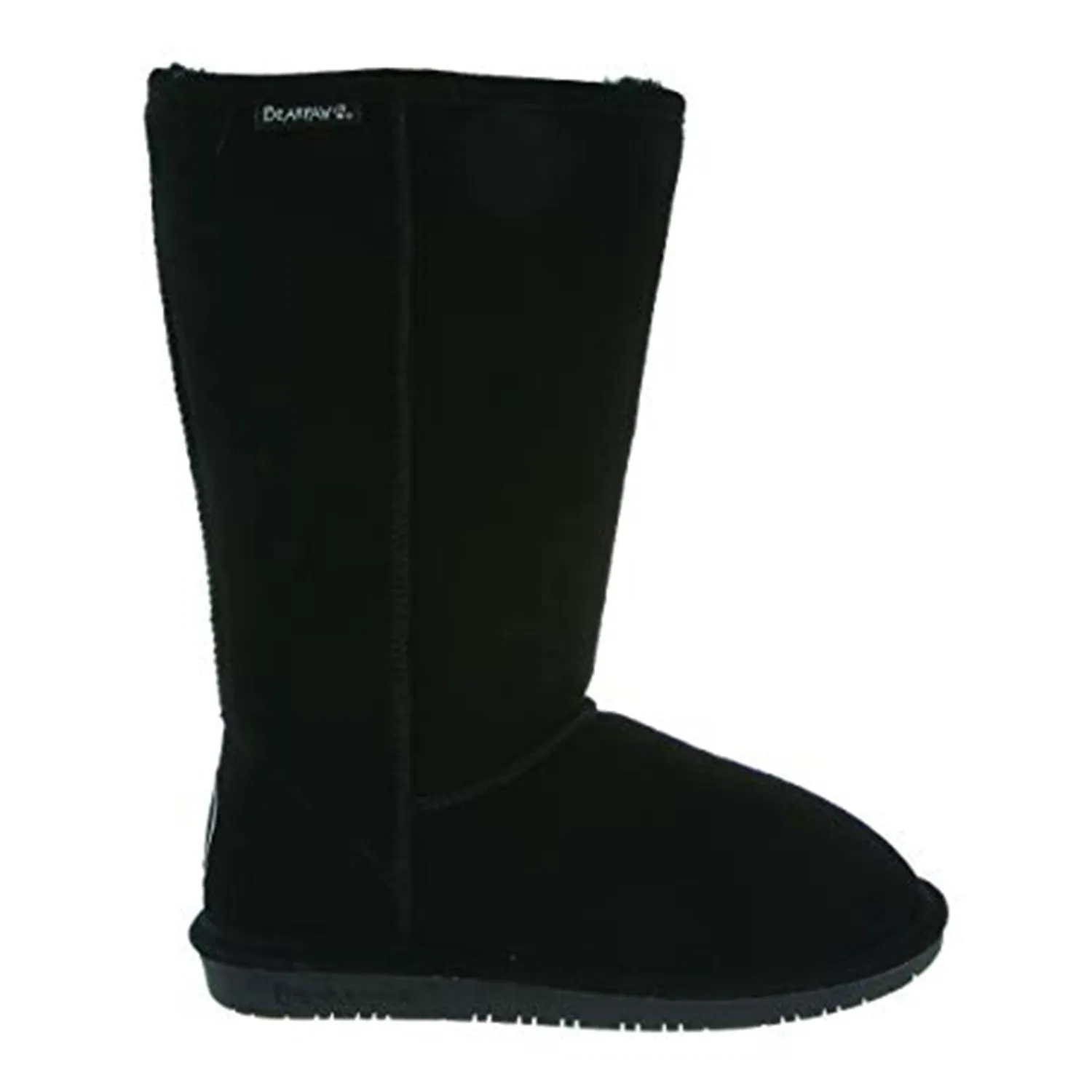 Emma Short Boots - Women's