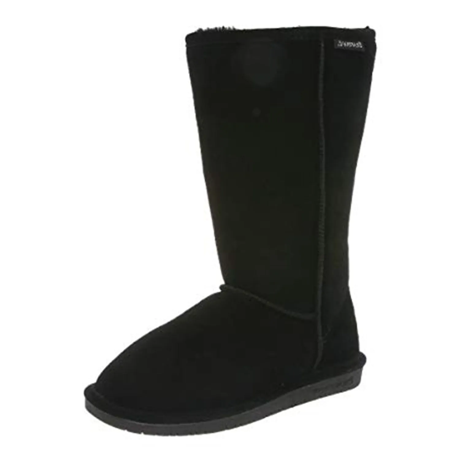 Emma Short Boots - Women's