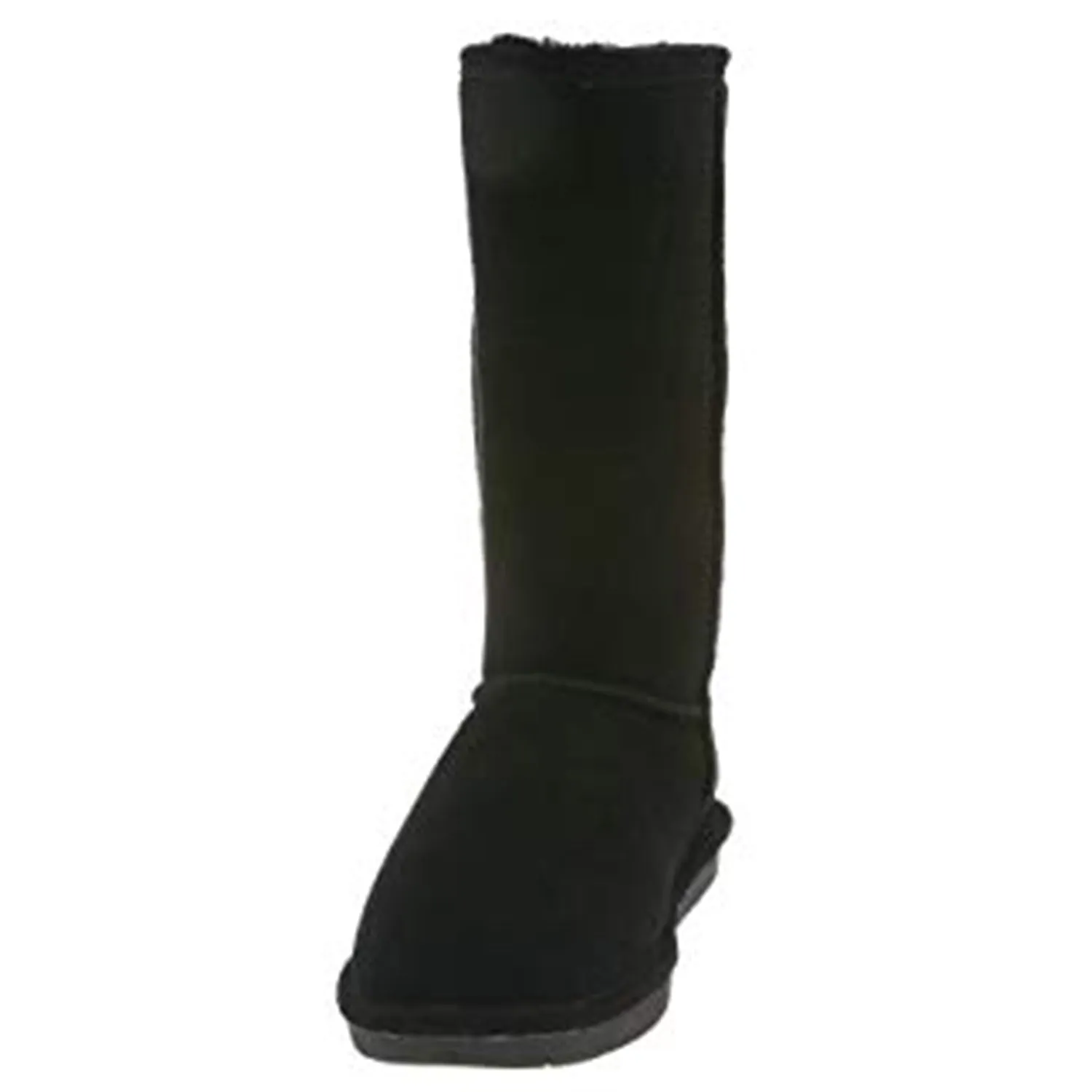 Emma Short Boots - Women's