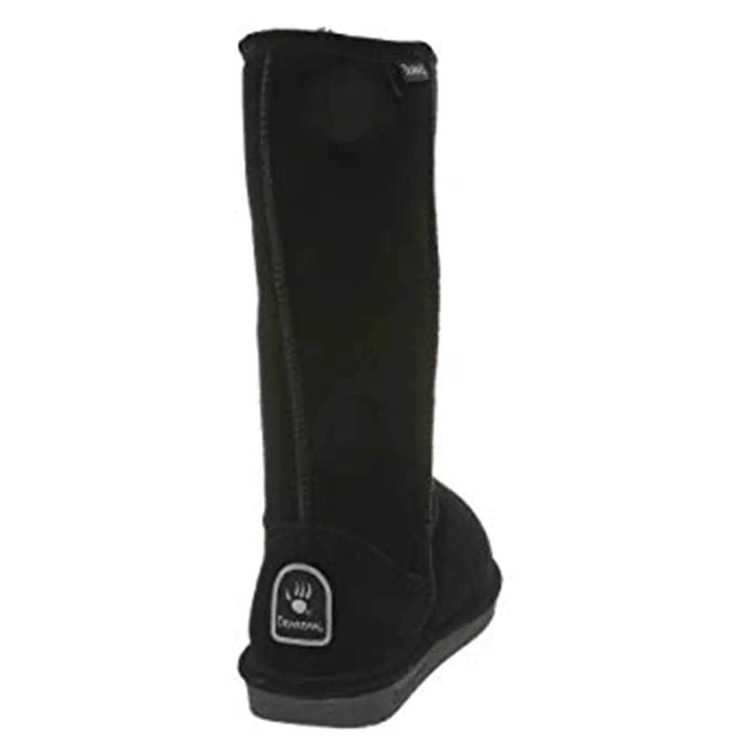 Emma Short Boots - Women's