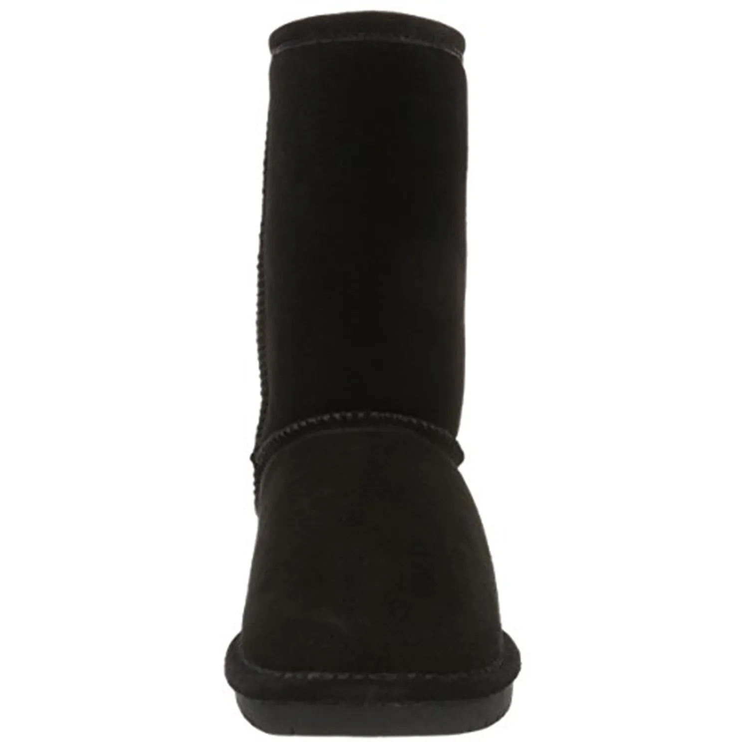 Emma Short Boots - Women's