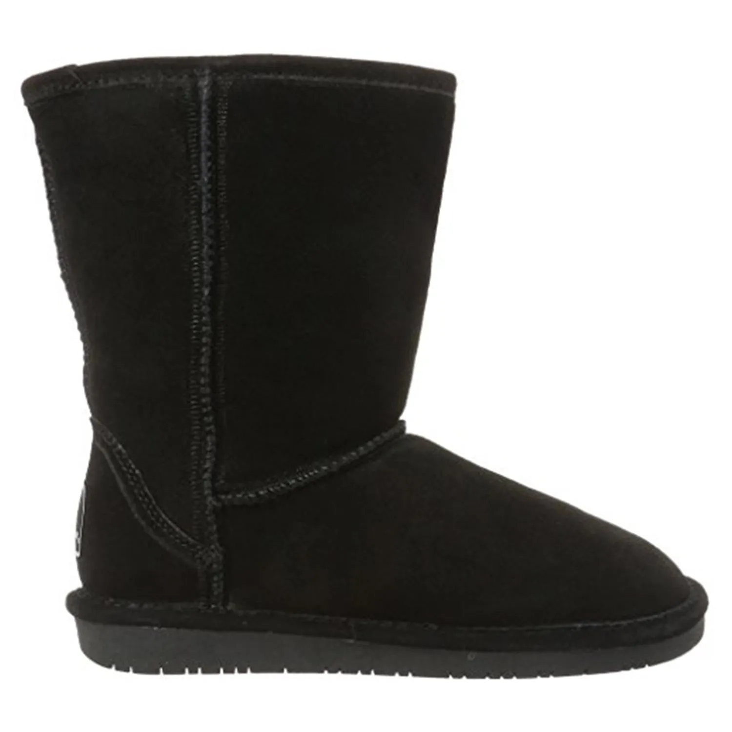 Emma Short Boots - Women's