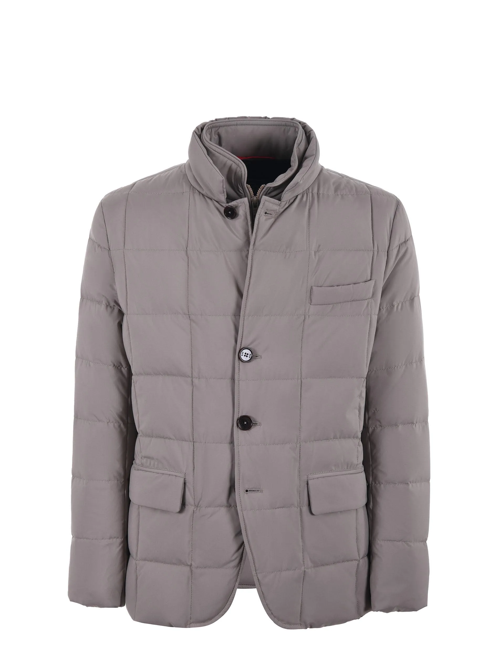 FAY Fay down jacket