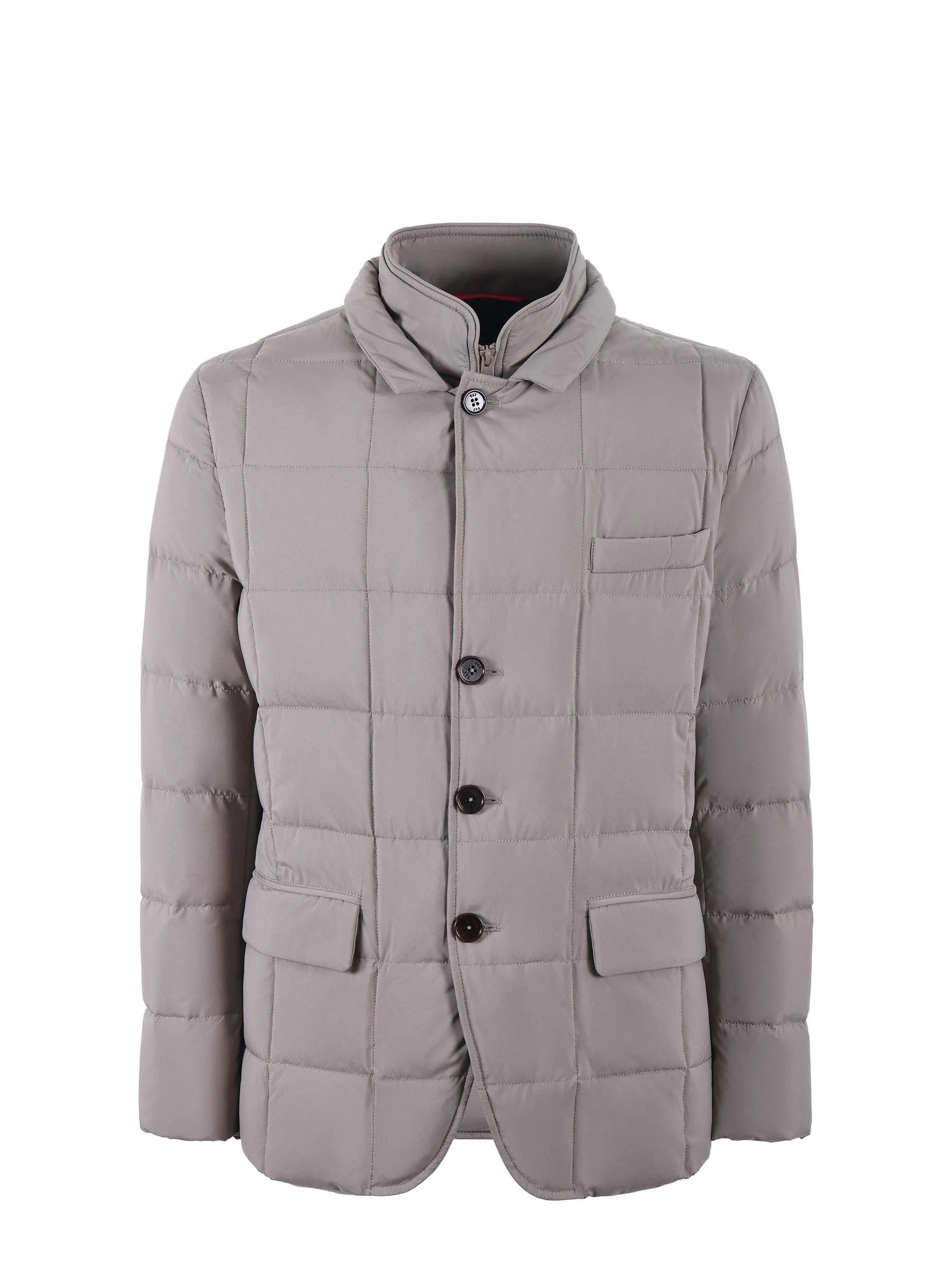 FAY Fay down jacket