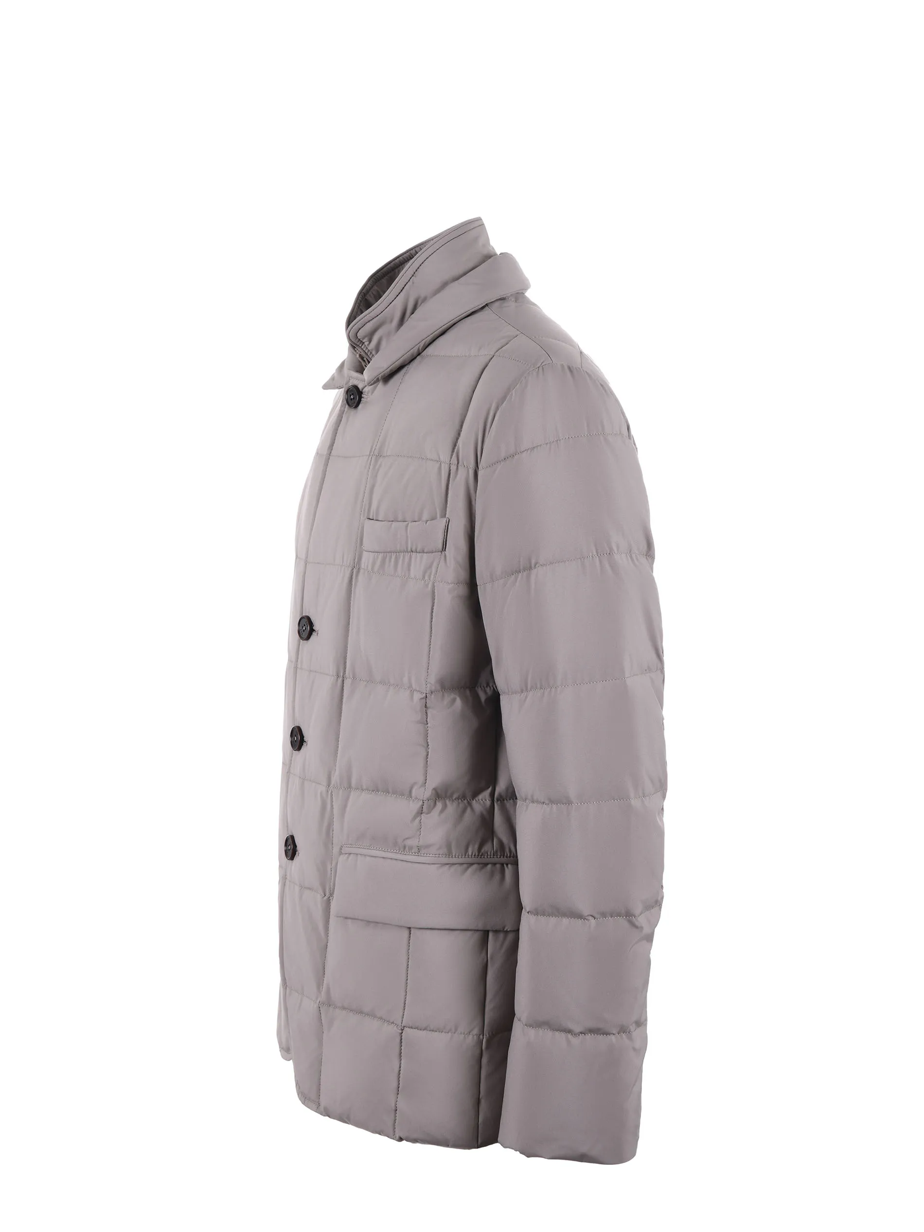 FAY Fay down jacket