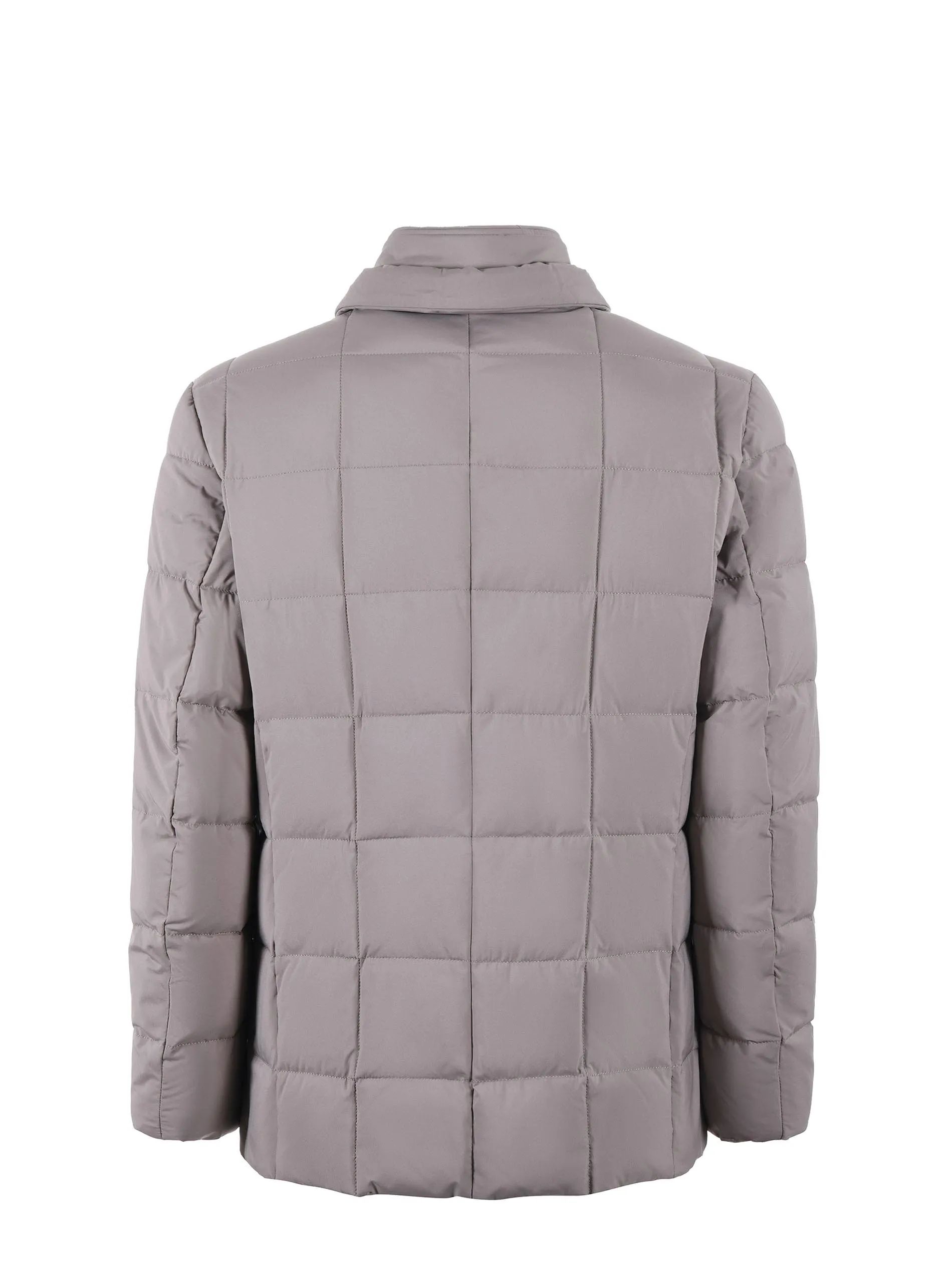 FAY Fay down jacket