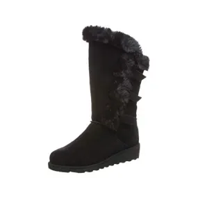 Genevieve Boots - Women's