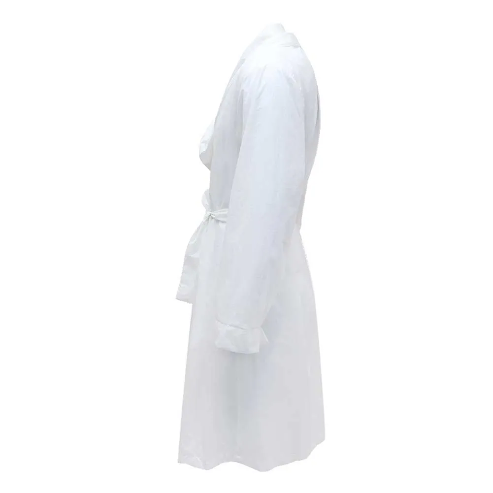 Ghost luminous Cosplay Costume Outfits Halloween Carnival Suit