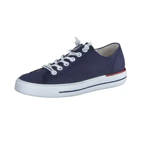 Hadley Sneaker