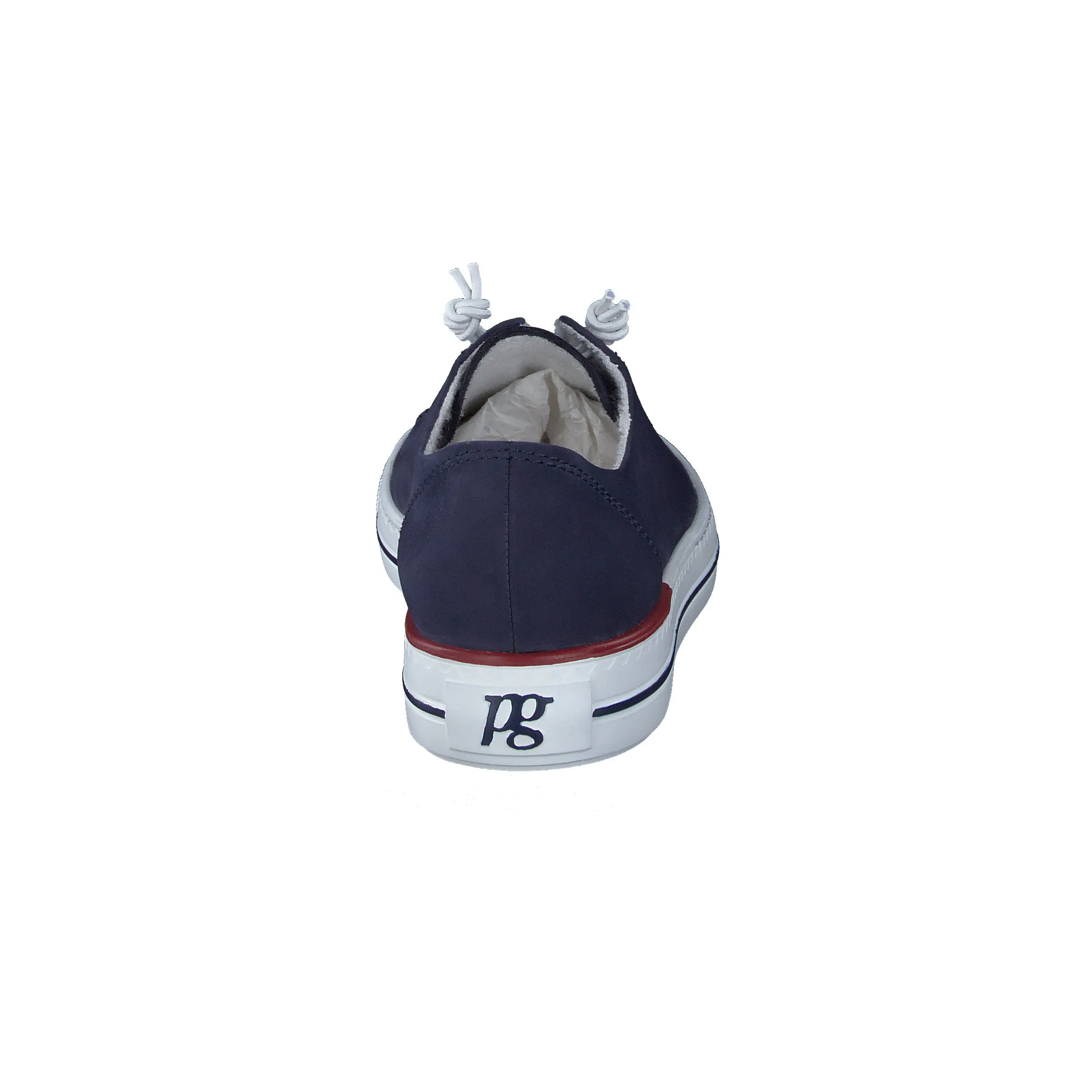 Hadley Sneaker