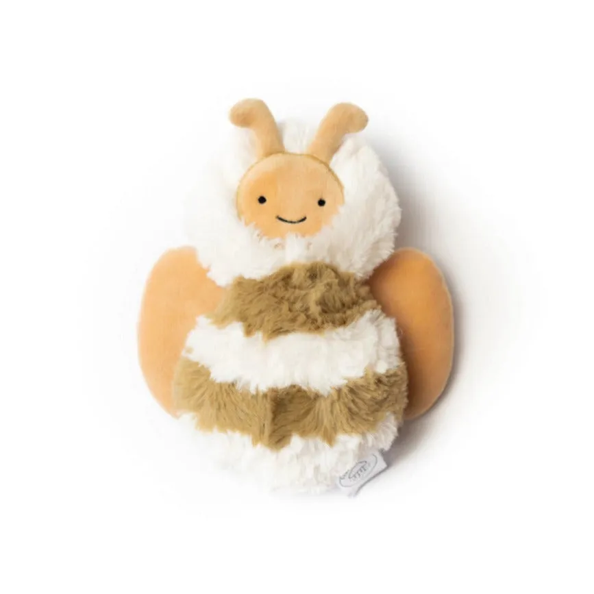 Honey Bee Mini - Slumberkins