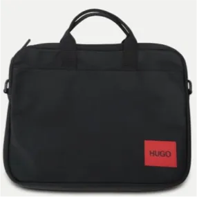 Hugo Boss Ethon S Doc Case 50466010 - 001