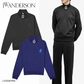 J W ANDERSON  |Designers Tops