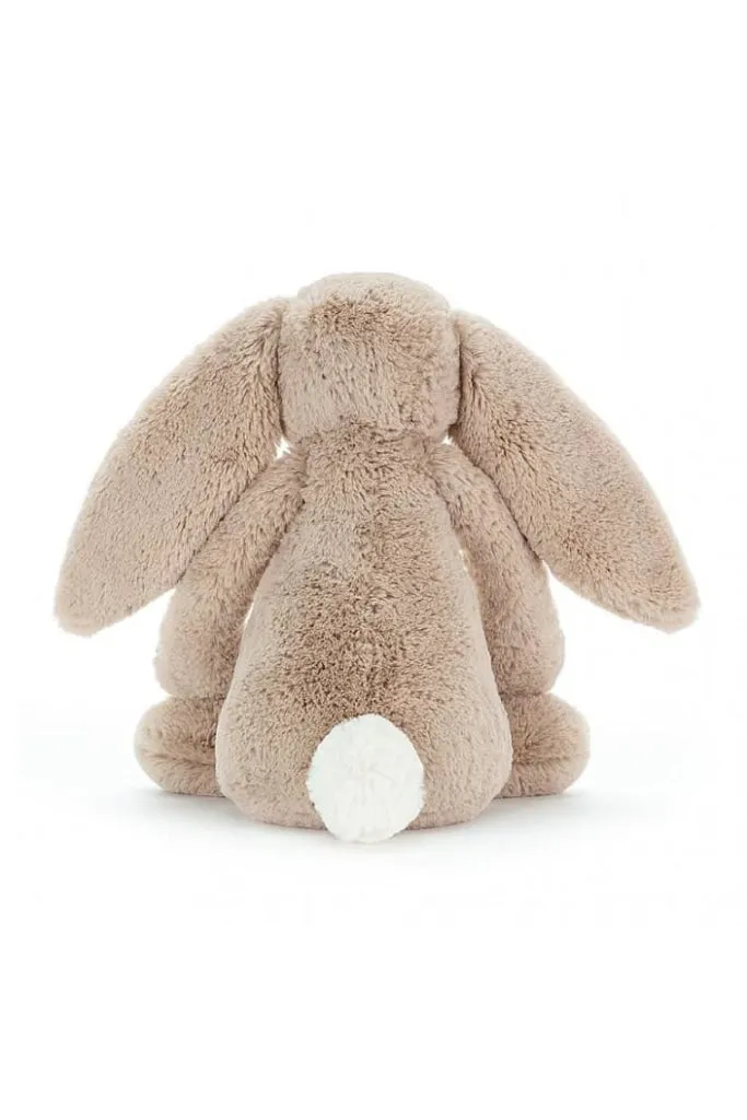 Jellycat - Bashful Bunny - Large - Beige