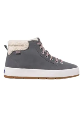 Keds Tahoe Boot Suede - FINAL SALE