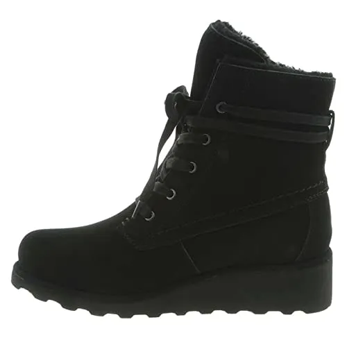 Krista Boots - Women's