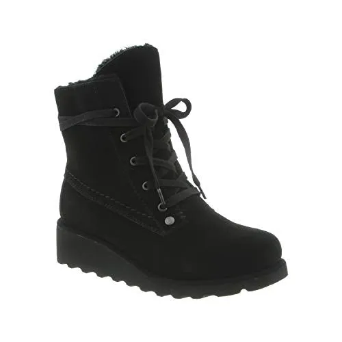 Krista Boots - Women's