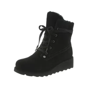 Krista Boots - Women's