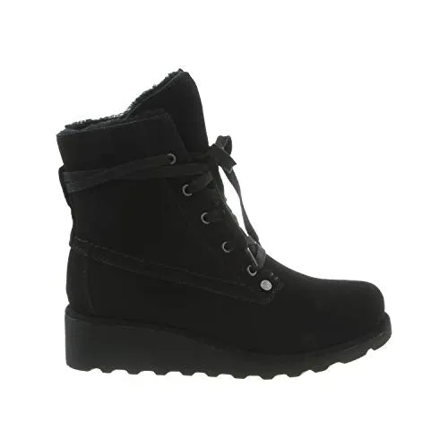 Krista Boots - Women's