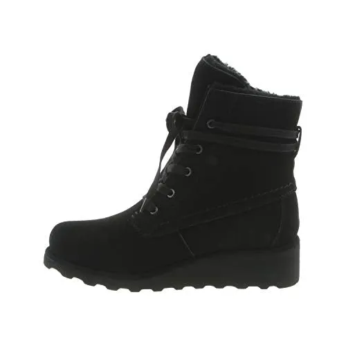 Krista Boots - Women's