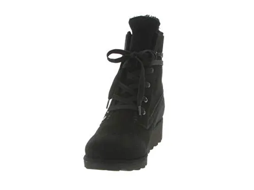 Krista Boots - Women's